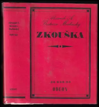 Název obrázku