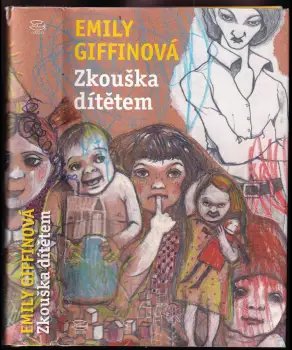Název varianty