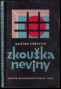 Název varianty