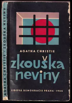 Název varianty