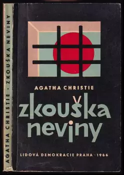 Název varianty