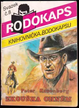 Název varianty