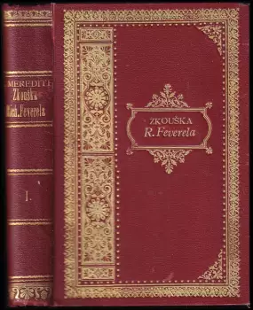 Název obrázku