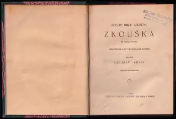Název obrázku