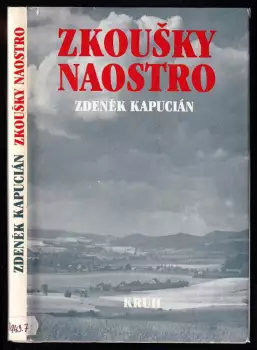 Název varianty