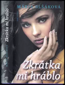 Název varianty