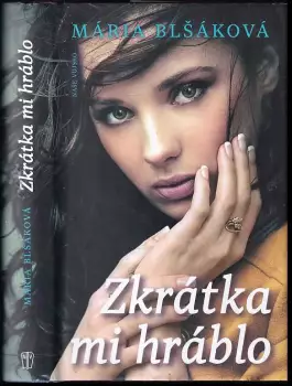 Název varianty