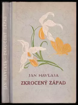 Název obrázku
