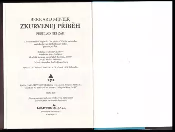 Název obrázku