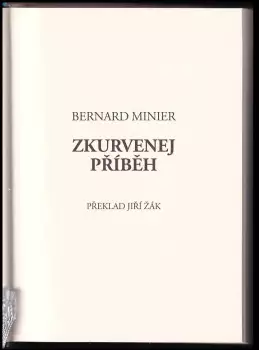 Název obrázku