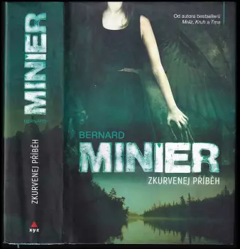 Název varianty