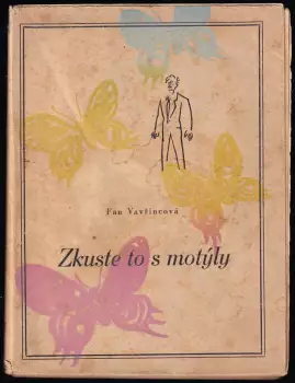 Název varianty