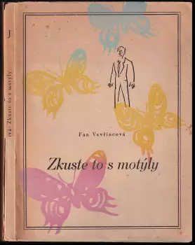 Název varianty