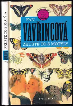 Název obrázku
