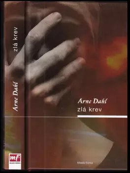 Název varianty