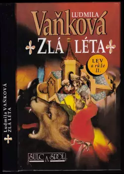 Název varianty