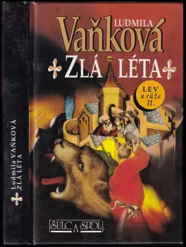 Název varianty