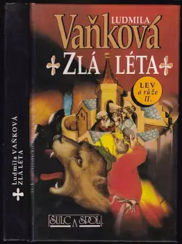 Název obrázku