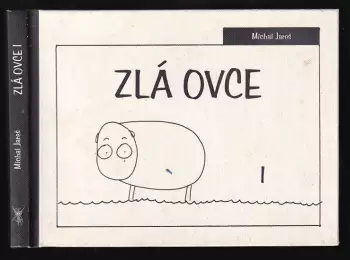 Název obrázku