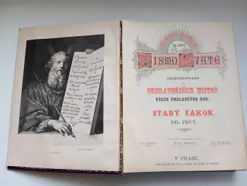 Název obrázku