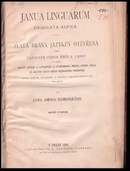 Název obrázku