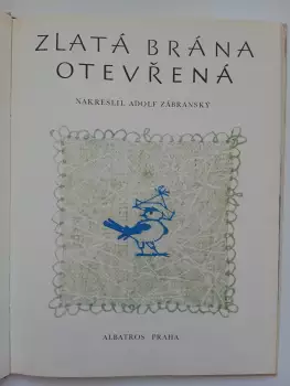 Název obrázku