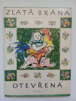 Název obrázku