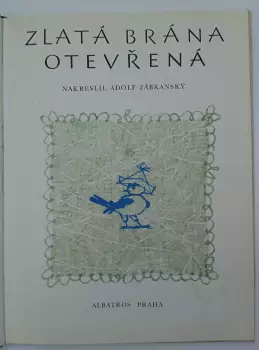 Název obrázku