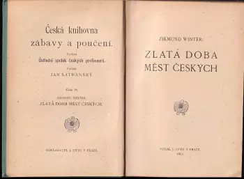 Název obrázku
