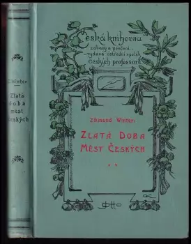 Název obrázku