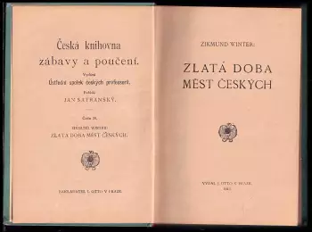 Název obrázku