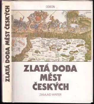 Název obrázku