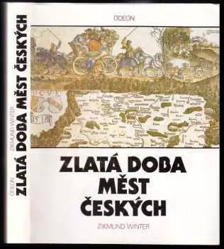 Název obrázku