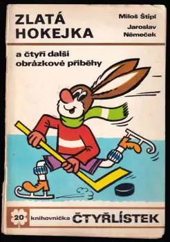 Název varianty
