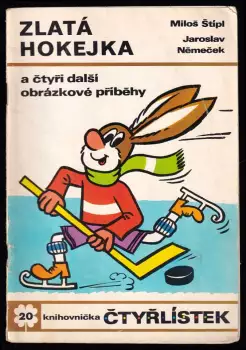 Název obrázku