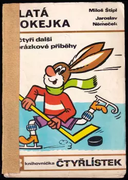 Název varianty