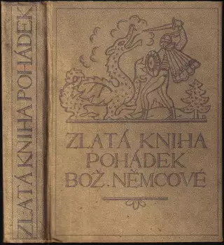 Název obrázku