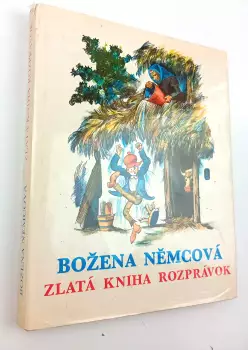 Název obrázku