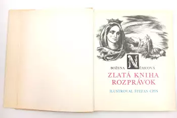 Název obrázku