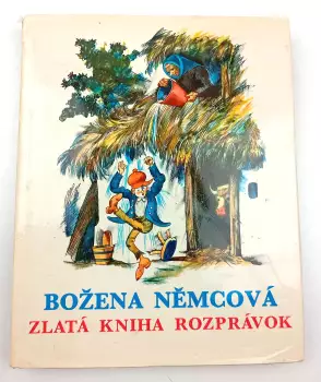 Název obrázku