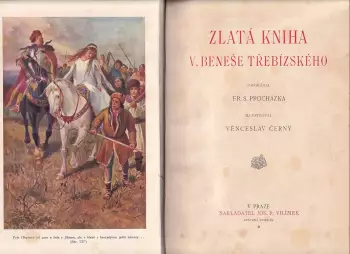 Název obrázku