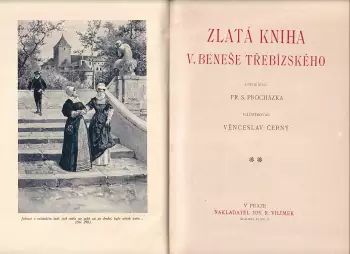 Název obrázku