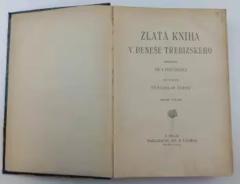 Název obrázku