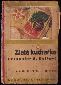 Název varianty