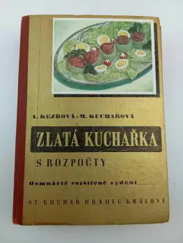 Název obrázku