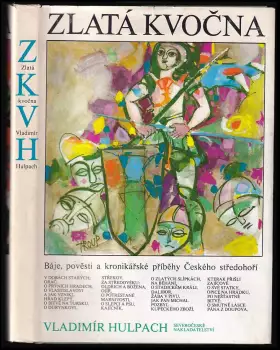 Název obrázku
