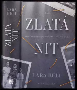 Název varianty