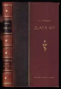 Název obrázku
