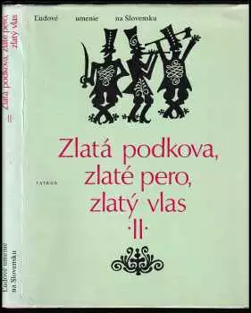 Název varianty