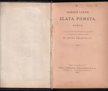 Název obrázku